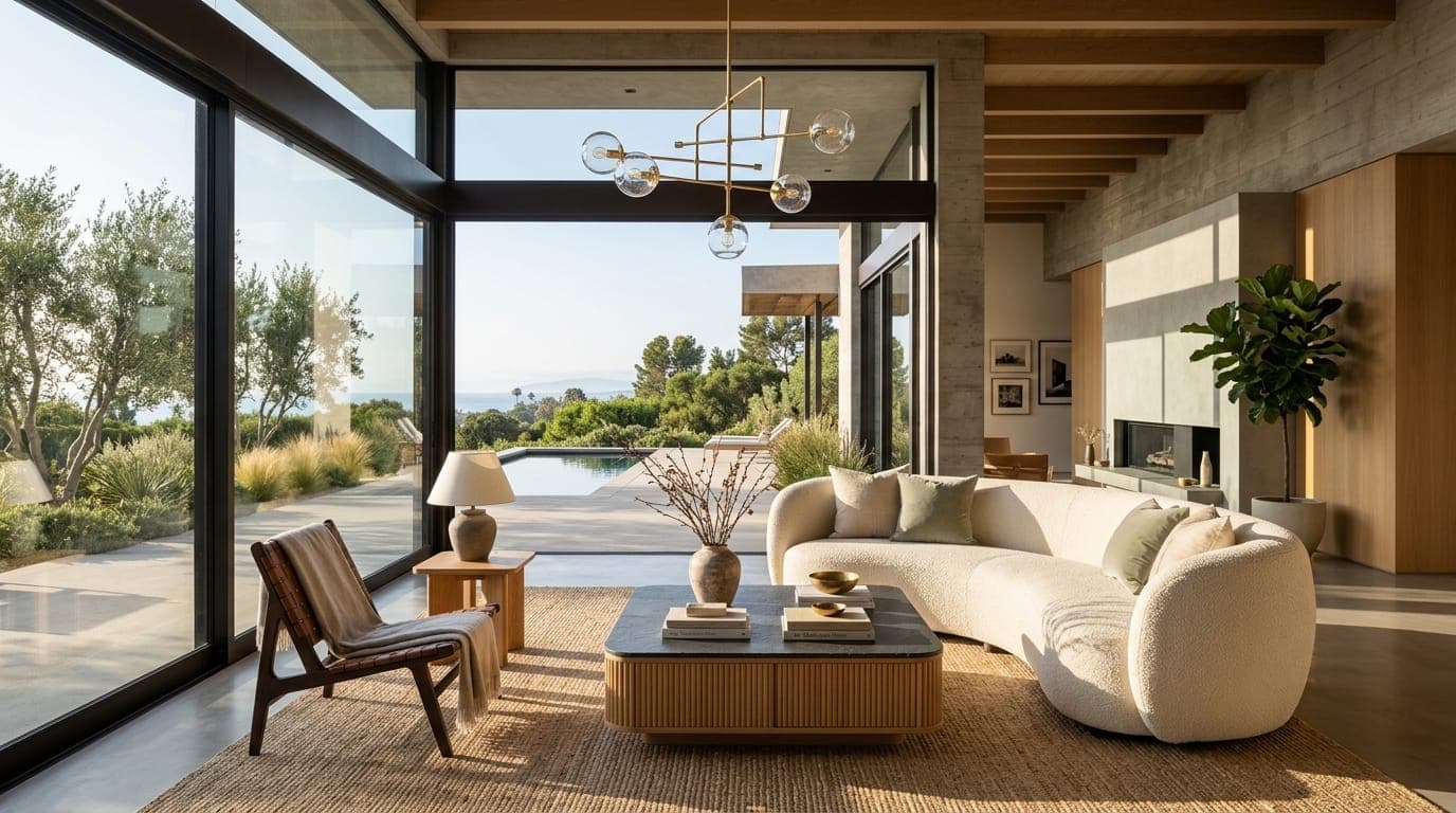 Homes